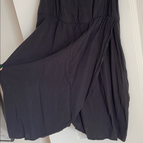 Kirra Racerback Dress - Picture 2 of 3